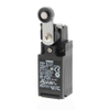 Limit Switches - 2155031 - RS Components, Ltd.