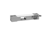 Single point load cell PW6DC3/5kg - 1-PW6DC3/5KG-1 - Hottinger Bruel and Kjaer UK Ltd.