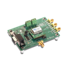 Oscillators - 4289-GT11001-10.0M-EVAL-ND - DigiKey