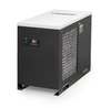 Hankison - HPR Series Compressed Air Dryer -- HPR_100 - Image