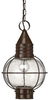 Exterior -Hanging - 604908 - Light Center (The)