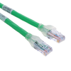 Modular/Ethernet Cables (RJ45, RJ11) - 135-CA43105003-ND - DigiKey