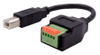 Interface Adapters & Converters - 309485 - RS Components, Ltd.