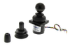 Joysticks - 5063573 - RS Components, Ltd.