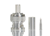 Coaxial Connectors - 2469457 - RS Components, Ltd.