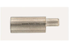 Heavy Duty Power Connector Accessories - 1741810 - RS Components, Ltd.