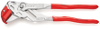 Pliers - 2676814 - RS Components, Ltd.