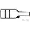 Cable Assembly - 489-812841-000 - ERSAELECTRONICS PTE. LTD.