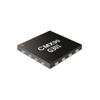 7.1GHZ Rf Amplifier - 860-CMX90G301QF-R710 - ERSAELECTRONICS PTE. LTD.