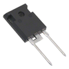 60A 200V Diode and Rectifier - 280-APT60D20B - ERSAELECTRONICS PTE. LTD.