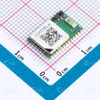 SMD Interface Transceiver IC - 872-SIM33ELA - ERSAELECTRONICS PTE. LTD.