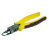 Specialized Tools - 3936-T00281-ND - DigiKey