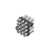 Light Pipes - 492-MLPS-B-2-0403-BB-2-PLPC2-9MM-ND - DigiKey