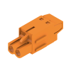 Headers, Plugs and Sockets - 1949820000-ND - DigiKey