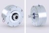 B150 Magnetic Particle Brake - B150 - Placid Industries, Inc.