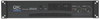 RMX Series 1.4kW Live Sound Amplifier -- 17835