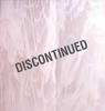Pastel Pink/White, wispy Glass - 399-1S - Spectrum Glass Company, Inc.
