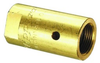 Air Piloted Valve Actuator -- MPA-3P - Image