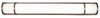 F351470U Bathroom Fixtures-Two Lights - 415148 - Capital Lighting, Inc.