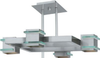 39621 Semi-Flush Mts.-Other - 476037 - Capital Lighting, Inc.