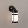 1221-BL-MO Exterior -Wall Mount - 311029 - Capital Lighting, Inc.