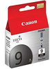 PIXMA 9500 Matte Black Ink - 1033B002 - LexJet Corporation