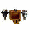 Terminal Blocks - Specialized - APC1289-ND - DigiKey