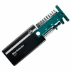 Bit Set - 71690-ND - DigiKey