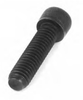 1/4-20 Cap Screw -- RSB4503 - Image