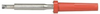 Weller Marksman SP Soldering Iron SP120 - 037103-47453 - R. S. Hughes Company, Inc.