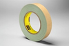 3M 500 Green Aerospace Tape - 1 in Width x 10 yd Length - 33 mil Thick - 60894 - 021200-60894 - R. S. Hughes Company, Inc.