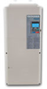 U1000 iQpump Low-Harmonic Intelligent Pump Drive -- CIMR-UW2A0028AUA - Image