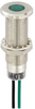 8948830 - RS Components, Ltd.