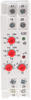 - 8184579 - RS Components, Ltd.