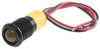 7227445 - RS Components, Ltd.