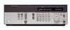 RF Generator -- 83711B