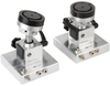 Uni-Base, flexibly adjustable UB 135x135x156 29.5 15 ISST - 10.01.15.00564 - Schmalz Inc.