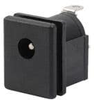 DC Power Connectors - PJ-043 - VAST STOCK CO., LIMITED