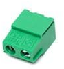 Fixed Terminal Blocks - MVE-152 - VAST STOCK CO., LIMITED