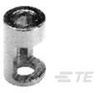 Switch Knobs - 1825620-1 - TE Connectivity