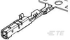 Automotive Terminals - 1827483-2 - TE Connectivity