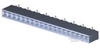 PCB Headers & Receptacles - 6-147723-8 - TE Connectivity