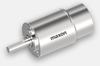 Planetary gearhead GPX 16 C Ø16 mm, 4-stage -- GPX16CAKLSL0679CPLW