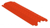 2-Channel Fastlane® Drop-Over Cable Protector for 1