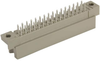 Backplane Connectors - DIN 41612 - 09271322903 - Lingto Electronic Limited