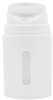 MD® PUMP (50 mL) - Medisca Inc.
