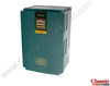 AC Drive - VS1PF440-1 - Classic Automation LLC
