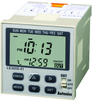 Weekly/yearly Timer, 4-Digit; Product Range Autonics - 22T2131 - Newark, An Avnet Company