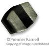 Surface Mount Power Inductor, Vls-E Series, 470 Nh, 30%, Shielded, 0.063 Ohm, 2 A Rohs Compliant Tdk - 31Y5134 - Newark, An Avnet Company