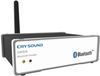 Bluetooth Dongle product manual -- CRY576